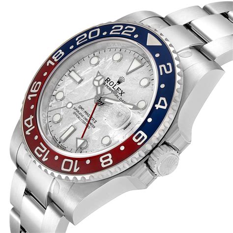 authentic watches rolex gmt|rolex gmt watches for men.